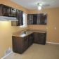 143 Nw 14th Ave, Boynton Beach, FL 33435 ID:388660