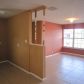 143 Nw 14th Ave, Boynton Beach, FL 33435 ID:388661