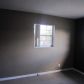 143 Nw 14th Ave, Boynton Beach, FL 33435 ID:388662