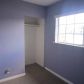 143 Nw 14th Ave, Boynton Beach, FL 33435 ID:388663