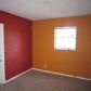 143 Nw 14th Ave, Boynton Beach, FL 33435 ID:388664