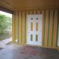 143 Nw 14th Ave, Boynton Beach, FL 33435 ID:388665