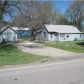 3015 S Halstead Rd, Halstead, KS 67056 ID:840854