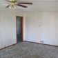3015 S Halstead Rd, Halstead, KS 67056 ID:840855