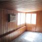 3015 S Halstead Rd, Halstead, KS 67056 ID:840856