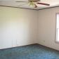3015 S Halstead Rd, Halstead, KS 67056 ID:840857