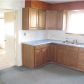 3015 S Halstead Rd, Halstead, KS 67056 ID:840858