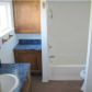 3015 S Halstead Rd, Halstead, KS 67056 ID:840859