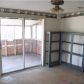 3015 S Halstead Rd, Halstead, KS 67056 ID:840860