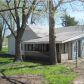 3015 S Halstead Rd, Halstead, KS 67056 ID:840861