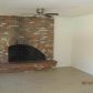 8542 E Edgemont Ave, Scottsdale, AZ 85257 ID:882356