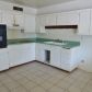 7410 E Holly Street, Scottsdale, AZ 85257 ID:826032