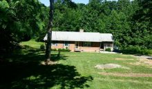 2694 Mccollem Ln Kernersville, NC 27284