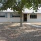 3023 W Windrose Dr, Phoenix, AZ 85029 ID:882361