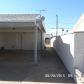 3023 W Windrose Dr, Phoenix, AZ 85029 ID:882362