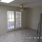 3023 W Windrose Dr, Phoenix, AZ 85029 ID:882364