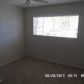 3023 W Windrose Dr, Phoenix, AZ 85029 ID:882367