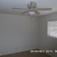 3023 W Windrose Dr, Phoenix, AZ 85029 ID:882368