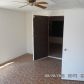 3023 W Windrose Dr, Phoenix, AZ 85029 ID:882370