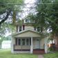 245 West St, Winchester, VA 22601 ID:779143