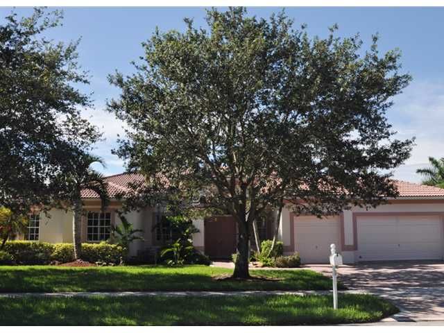 13226 SW 41ST ST, Fort Lauderdale, FL 33330