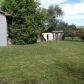 12704 Larene Cir, Black Hawk, SD 57718 ID:820813