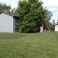 12704 Larene Cir, Black Hawk, SD 57718 ID:820814