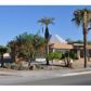 36193 Date Palm Dr, Cathedral City, CA 92234 ID:857629