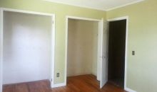 4722 Arkadelphia Rd Jasper, AL 35504