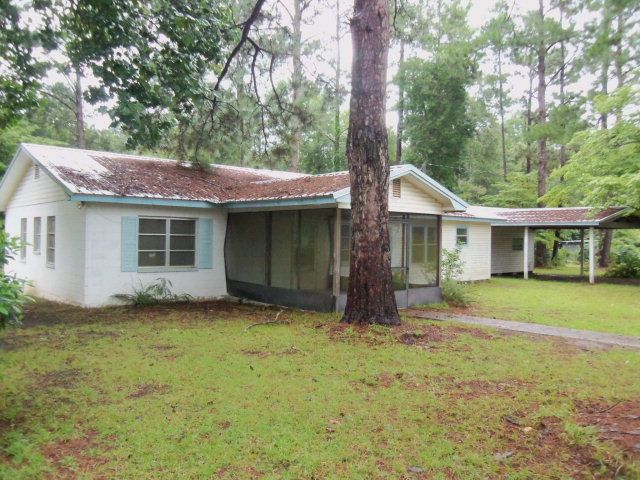 349 Heald Road, Thomasville, GA 31757