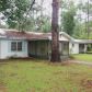 349 Heald Road, Thomasville, GA 31757 ID:882381