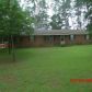 112 Holly Hill Drive, Thomasville, GA 31757 ID:882383