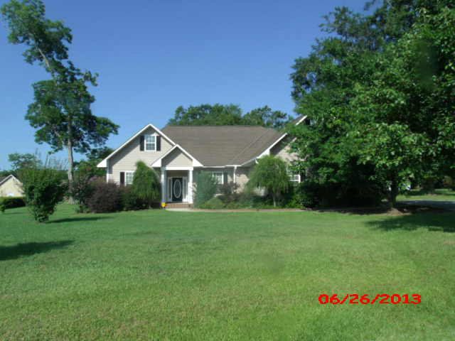 69 Spring Bok Lane, Thomasville, GA 31757