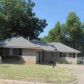 5133 NW 27th St, Oklahoma City, OK 73127 ID:811217