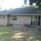 5133 NW 27th St, Oklahoma City, OK 73127 ID:811219