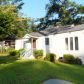 317 Claire Drive, Thomasville, GA 31792 ID:823438