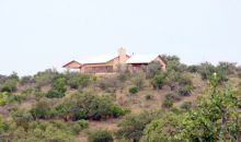 6646 Grossville School Road Mason, TX 76856