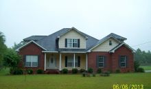 Hill Thomasville, GA 31757