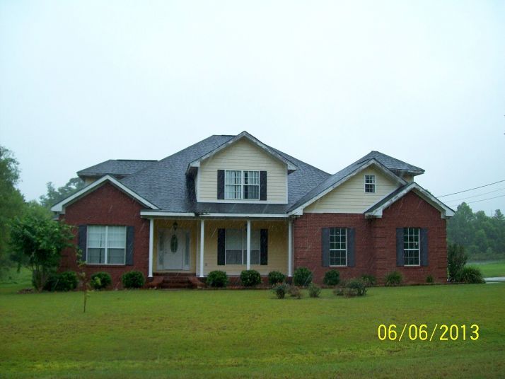 Hill, Thomasville, GA 31757