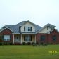 Hill, Thomasville, GA 31757 ID:816788