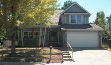 14192 E Chenango Pl Aurora, CO 80015