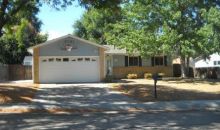 3039 S Winston St Aurora, CO 80013