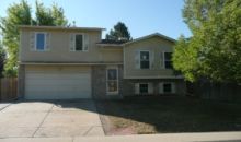 4144 Flanders Way Aurora, CO 80013