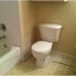 1234 S Missouri Ave # 3, Clearwater, FL 33756 ID:858860