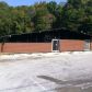 4251 Bonny Oaks Dr, Chattanooga, TN 37406 ID:324473