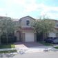 8145 NW 108 PL # 8145, Miami, FL 33178 ID:453085