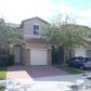8145 NW 108 PL # 8145, Miami, FL 33178 ID:453086