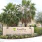 8145 NW 108 PL # 8145, Miami, FL 33178 ID:453087