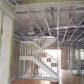 8145 NW 108 PL # 8145, Miami, FL 33178 ID:453088