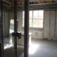 8145 NW 108 PL # 8145, Miami, FL 33178 ID:453090
